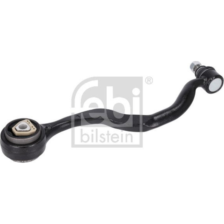 Querlenker Bmw T. E34 Le 87-96 24295 Querlenker Bmw T. E34 Le 87-96 24295
