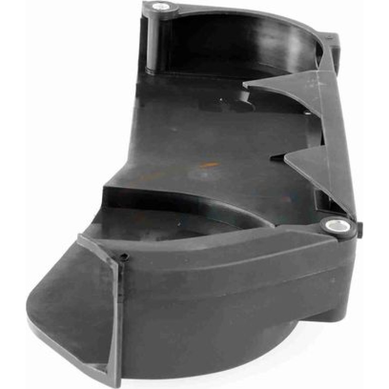 VAICO Abdeckung, Zahnriemen V10-4424 VAICO Abdeckung, Zahnriemen V10-4424