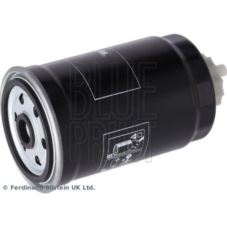 Kraftstofffilter Vw Diesel (Geschraubt) ADZ92302 Kraftstofffilter Vw Diesel (Geschraubt) ADZ92302