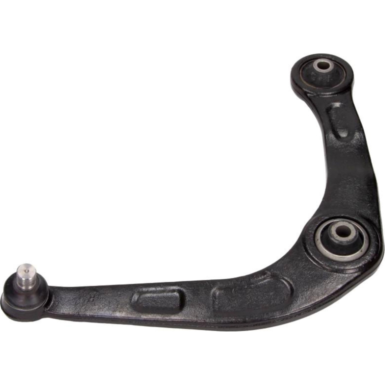 Querlenker Peugeot S. 206 Pr 72-0958 Querlenker Peugeot S. 206 Pr 72-0958