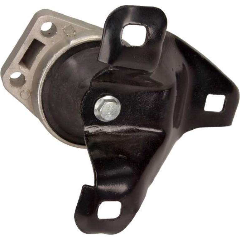 Lagerung, Motor Ford Mondeo 1.8-2.0 00-07 Pr 40-0307 Lagerung, Motor Ford Mondeo 1.8-2.0 00-07 Pr 40-0307