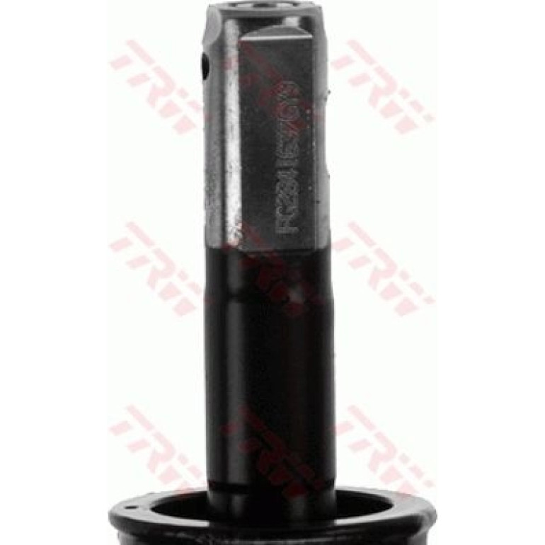 JRP799 Lenkgetriebe Servo JRP799 Lenkgetriebe Servo