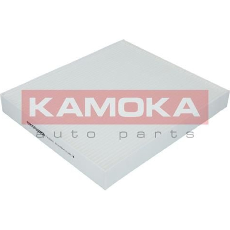 KAMOKA Filter, Innenraumluft F412001 KAMOKA Filter, Innenraumluft F412001