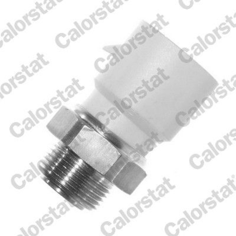 Temperaturschalter, K Hlerl Ft TS2864 Temperaturschalter, K Hlerl Ft TS2864