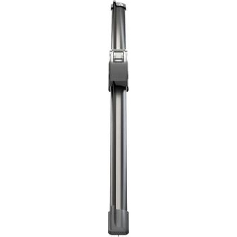 Bosch Wischerblatt AR707U 3397006803 Bosch Wischerblatt AR707U 3397006803