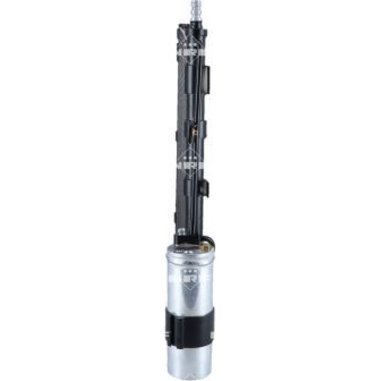 Kondensator, Klimaanlage 35876 Kondensator, Klimaanlage 35876