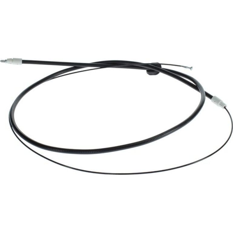 Handbremsseil 1987482818 Handbremsseil 1987482818