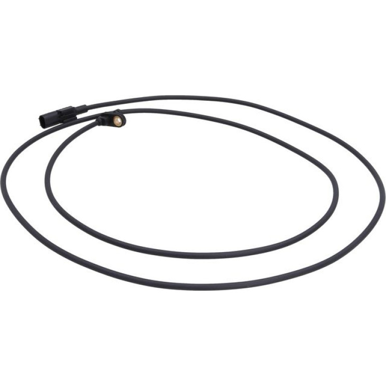 KAMOKA Sensor, Raddrehzahl 1060653 KAMOKA Sensor, Raddrehzahl 1060653