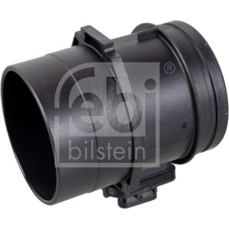 FEBI BILSTEIN Luftmassenmesser 179600 FEBI BILSTEIN Luftmassenmesser 179600
