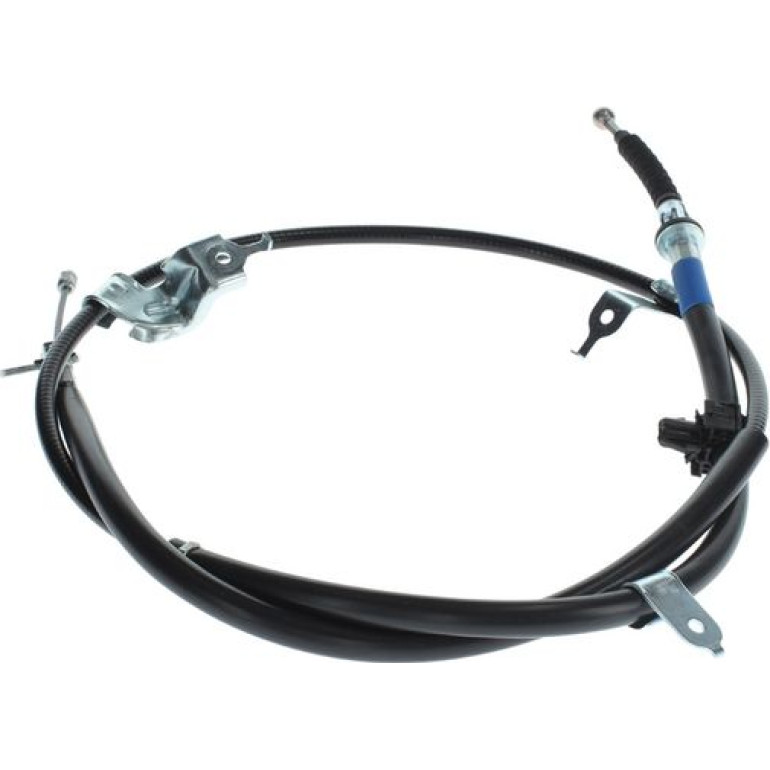 Handbremsseil re 1987482566 Handbremsseil re 1987482566