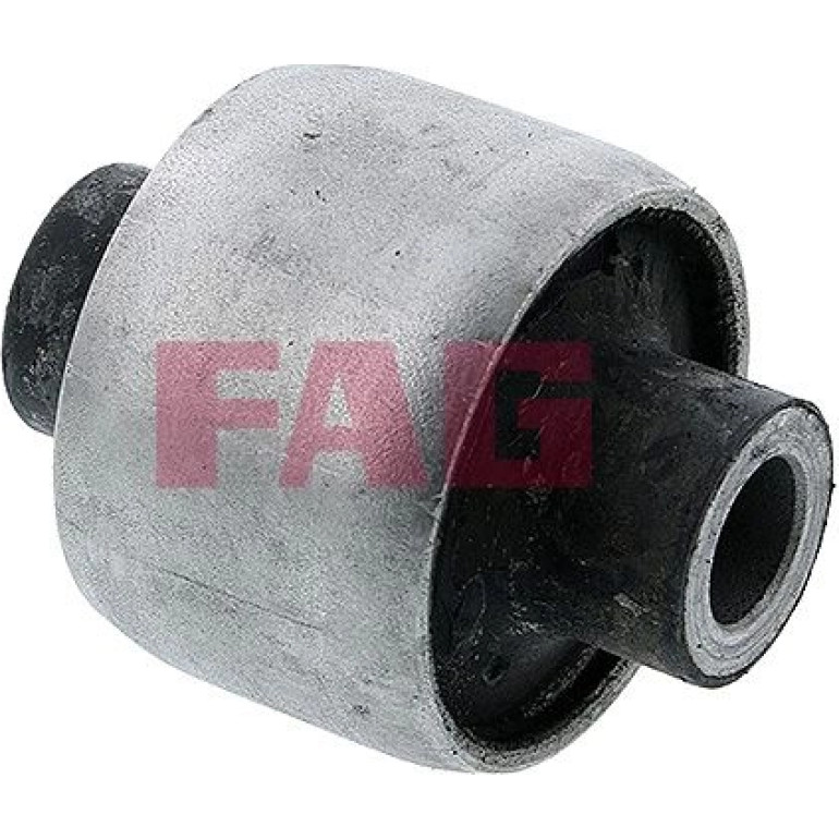 FAG Lagerung, Lenker 829 0126 10 FAG Lagerung, Lenker 829 0126 10