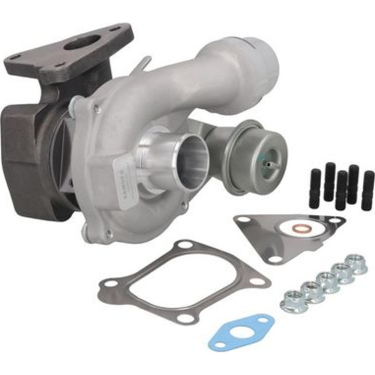 KAMOKA Turbolader 8600046 KAMOKA Turbolader 8600046