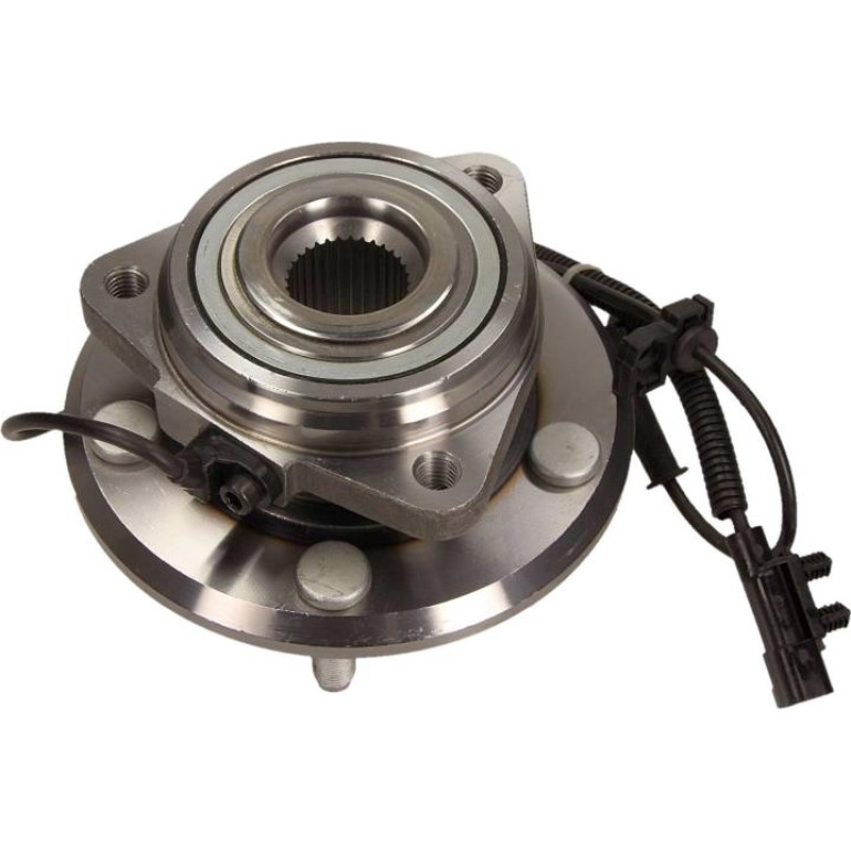 Radlagersatz 33-1037 Radlagersatz 33-1037