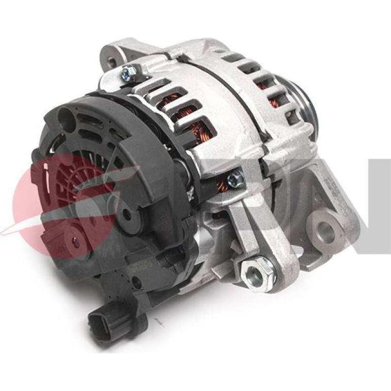 JPN Generator 80E2002-JPN JPN Generator 80E2002-JPN