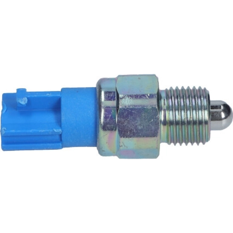 Maxgear 50-0614 Schalter, Rückfahrleuchte Maxgear 50-0614 Schalter, Rückfahrleuchte