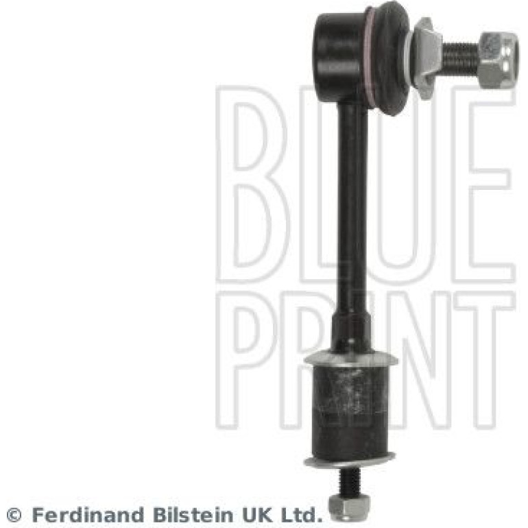 Koppelstange Toyota P. Land Cruiser 96 ADT38532 Koppelstange Toyota P. Land Cruiser 96 ADT38532