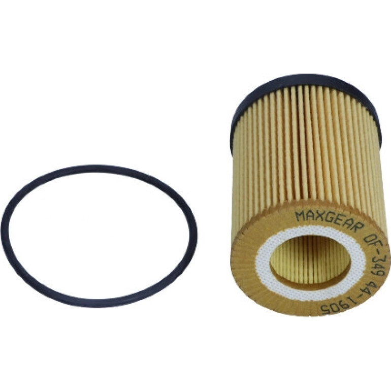 Ölfilter Opel 1,2-1,8 1 26-0068 Ölfilter Opel 1,2-1,8 1 26-0068