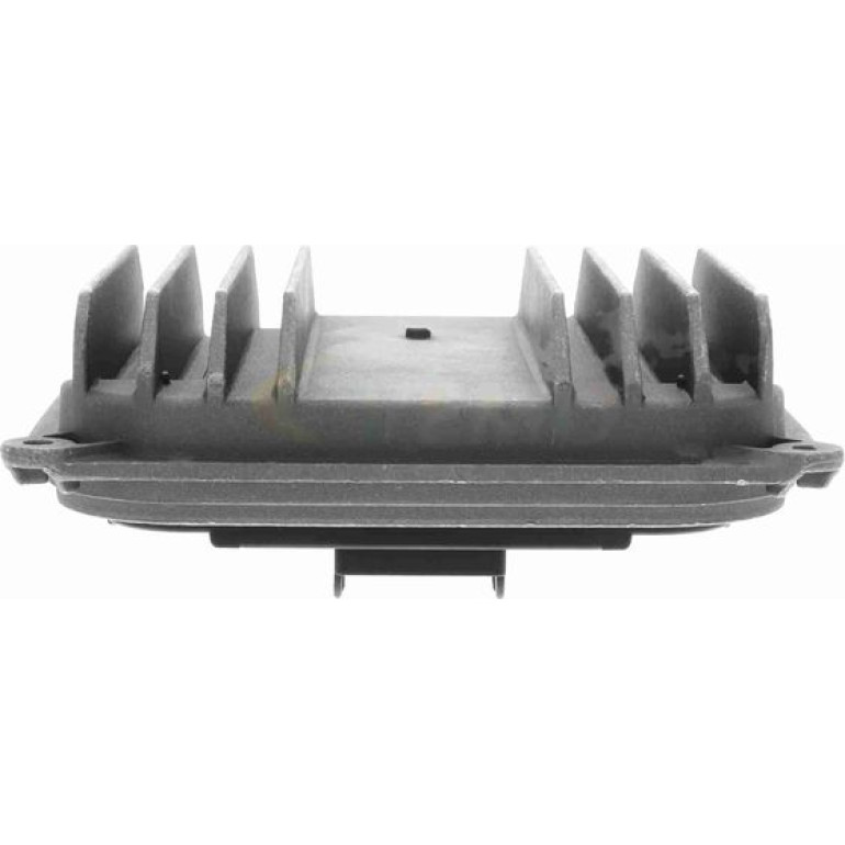 VEMO Steuergerät, Beleuchtung V30-73-0216 VEMO Steuergerät, Beleuchtung V30-73-0216