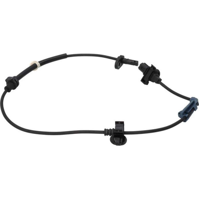KAMOKA Sensor, Raddrehzahl 1060612 KAMOKA Sensor, Raddrehzahl 1060612