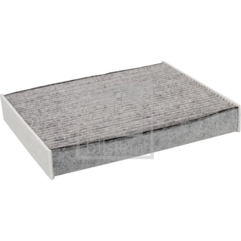febi Innenraumfilter 106920 febi Innenraumfilter 106920