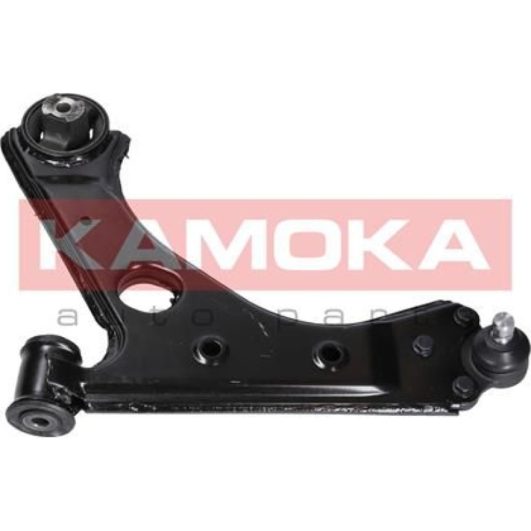 KAMOKA Lenker, Radaufhängung 9050019 KAMOKA Lenker, Radaufhängung 9050019