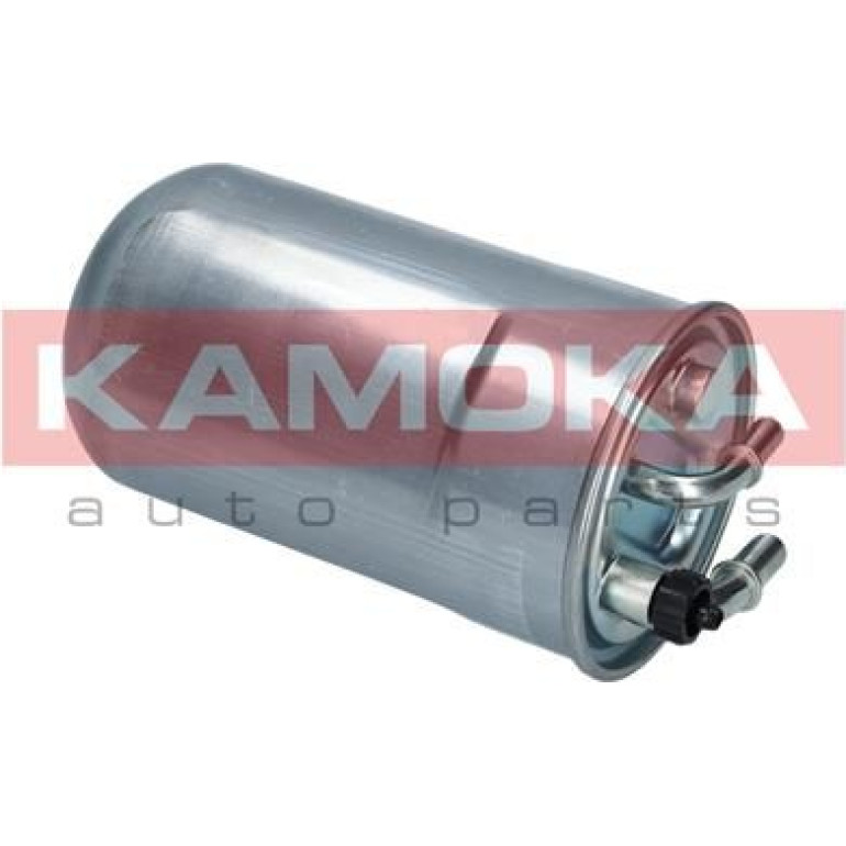 KAMOKA Kraftstofffilter F318401 KAMOKA Kraftstofffilter F318401