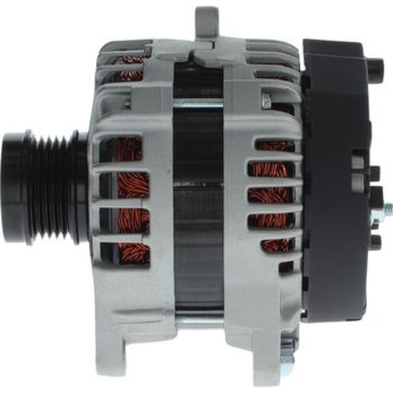 Lichtmaschine 1 986 A01 041 Lichtmaschine 1 986 A01 041