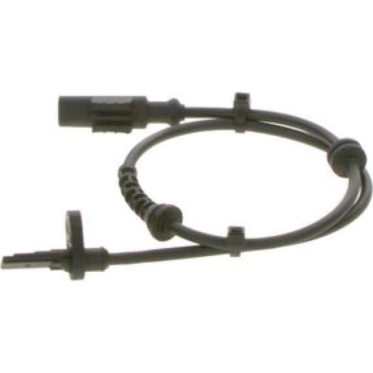 40 403 067 Sensor, Raddrehzahl HA 0 265 007 896 40 403 067 Sensor, Raddrehzahl HA 0 265 007 896