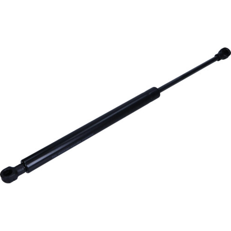 Gasfeder, Koffer-/Laderaum 12-1807 Gasfeder, Koffer-/Laderaum 12-1807
