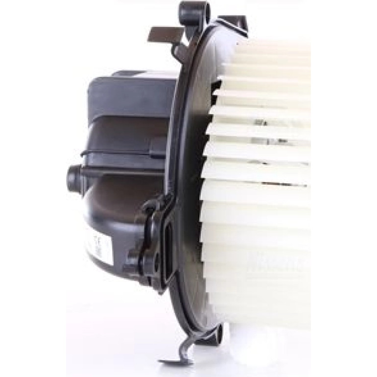 Kühlerlüfter PKW 87287 Kühlerlüfter PKW 87287