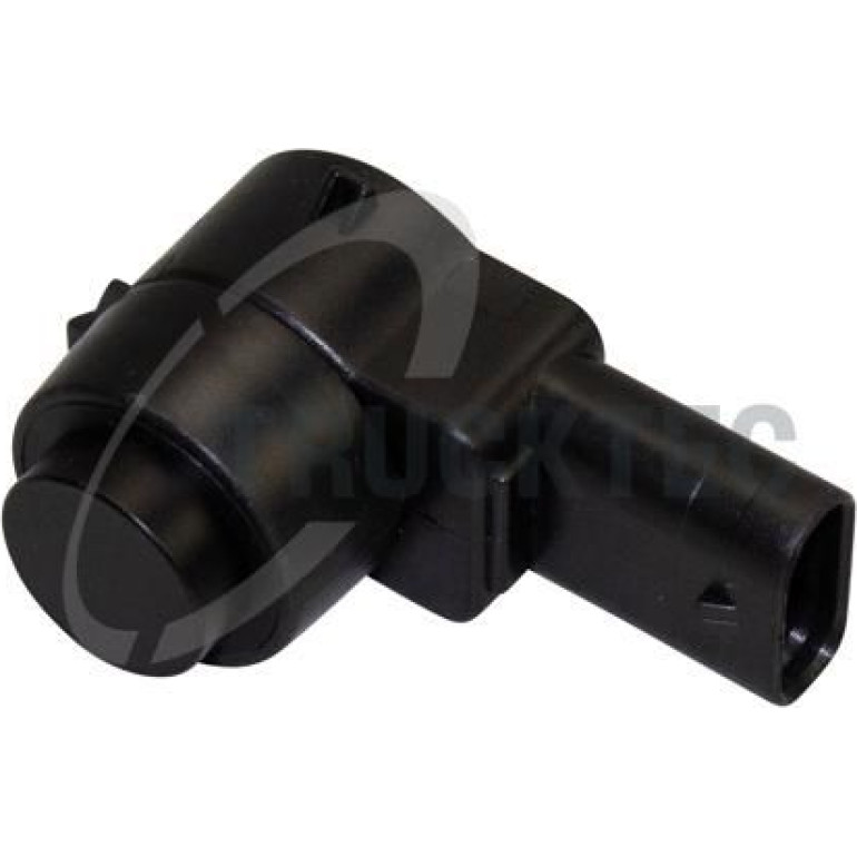 Sensor, Einparkhilfe 02.42.344 Sensor, Einparkhilfe 02.42.344
