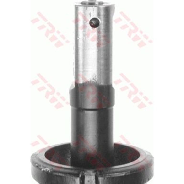 TRW Kontrollmechanismus JRP782 TRW Kontrollmechanismus JRP782