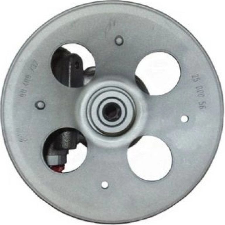 SPIDAN Hydraulikpumpe 53504