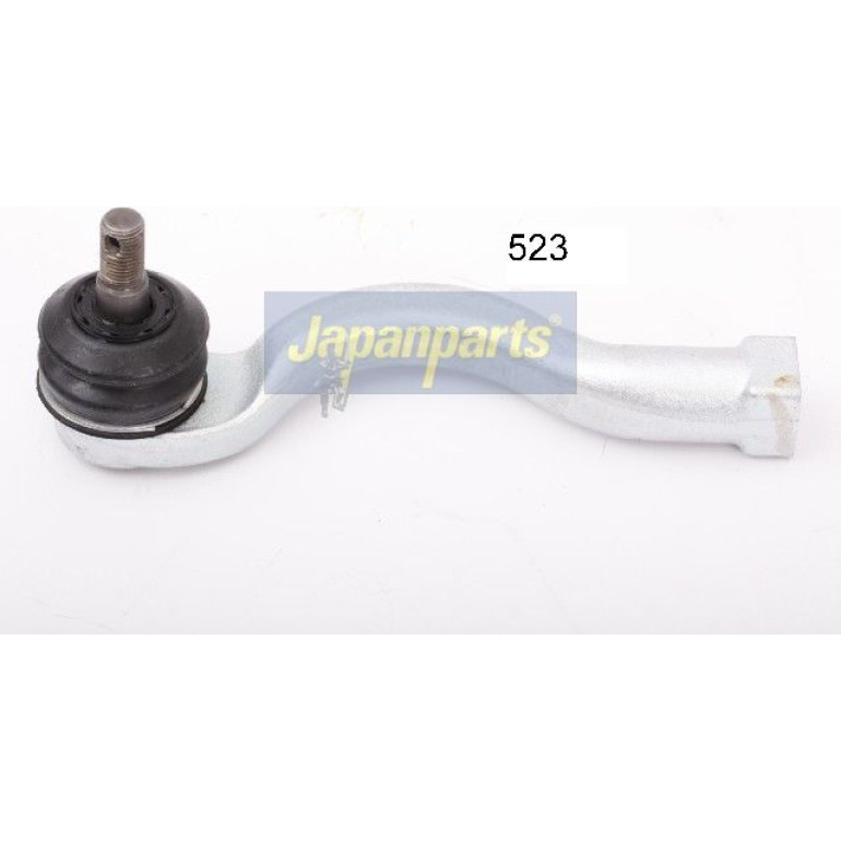 Gelenk - Lenkung Mitsubishi Pajero Iii 00- Pr TI-523R Gelenk - Lenkung Mitsubishi Pajero Iii 00- Pr TI-523R