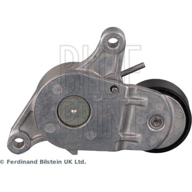 Riemenspanner, Keilrippenriemen ADT396518