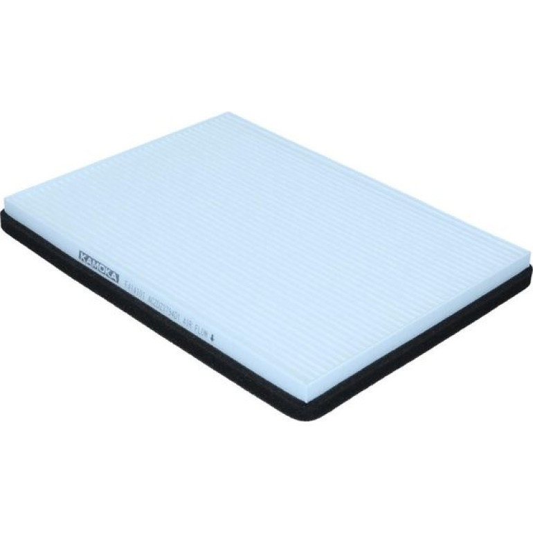 KAMOKA Filter, Innenraumluft F414101 KAMOKA Filter, Innenraumluft F414101