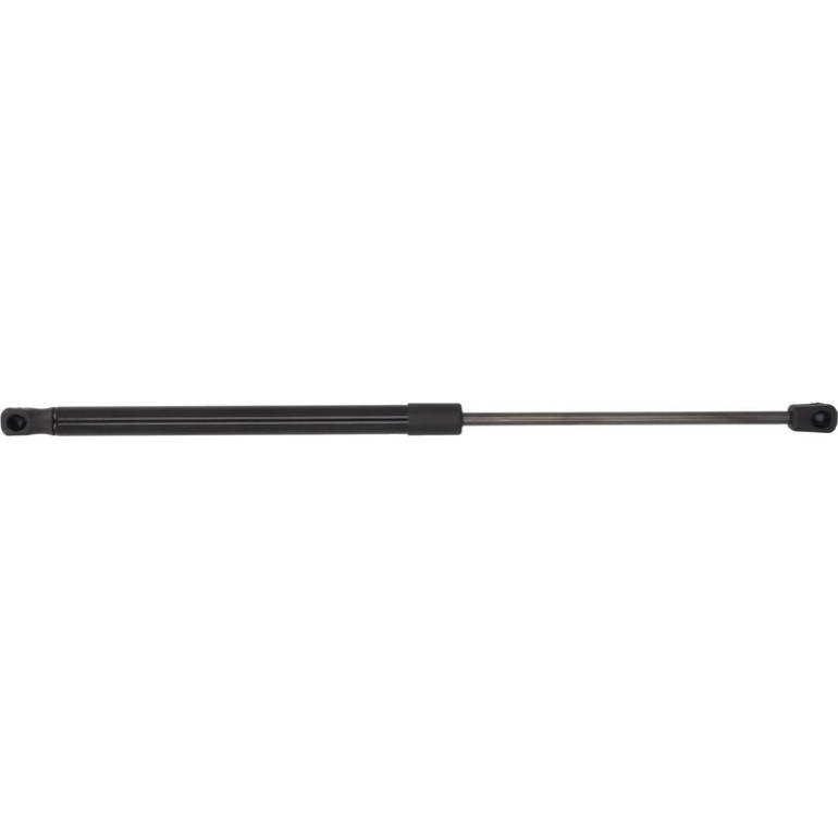 KAMOKA Gasfeder, Koffer-/Laderaum 7092158 KAMOKA Gasfeder, Koffer-/Laderaum 7092158