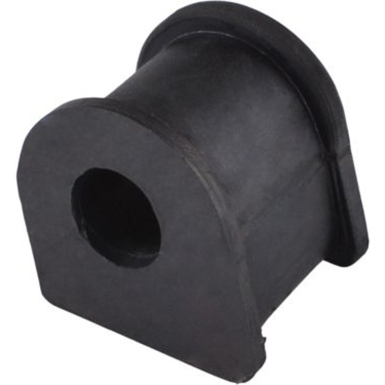 Lagerung, Stabilisator 670830 Lagerung, Stabilisator 670830