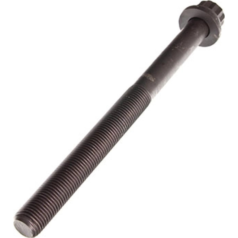 Zylinderkopfschraubensatz B2180 Zylinderkopfschraubensatz B2180
