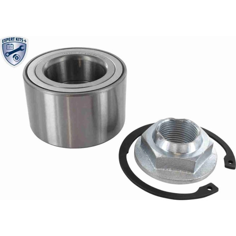VAICO Radlagersatz V40-0775 VAICO Radlagersatz V40-0775