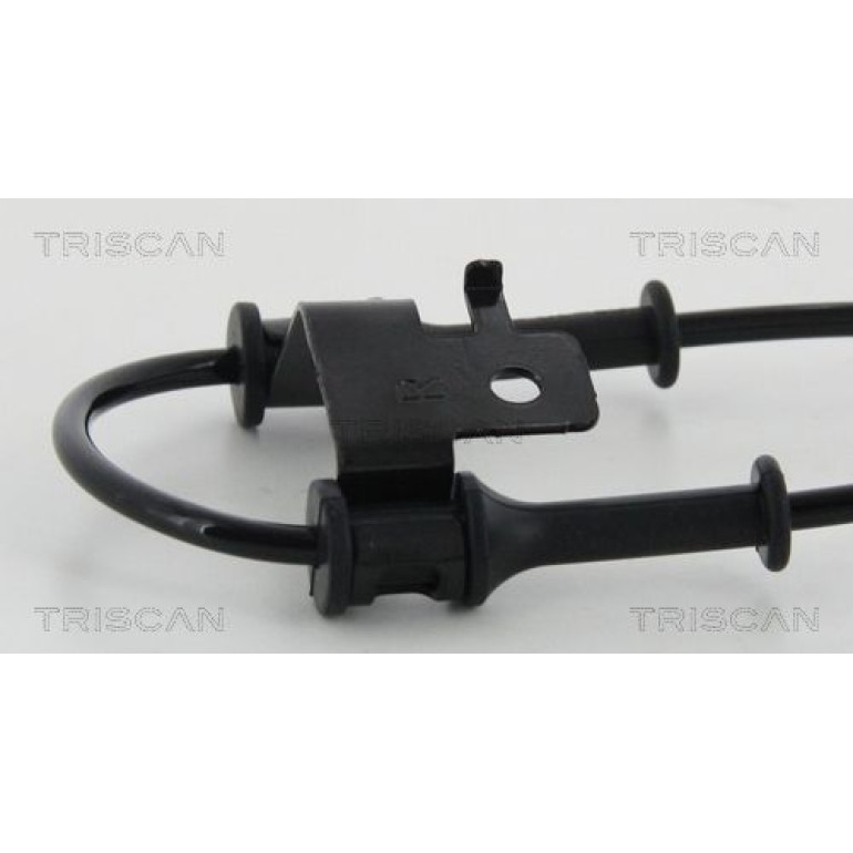 Sensor, Raddrehzahl 818043112 Sensor, Raddrehzahl 818043112