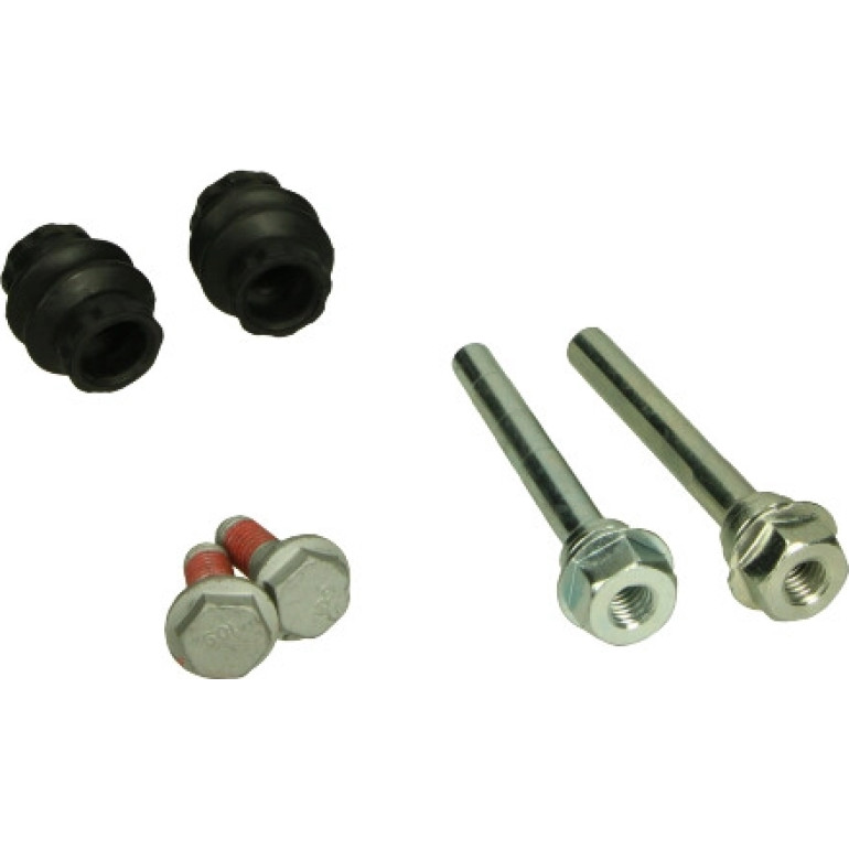 Führungshülsensatz, Bremssattel 27-0669 Führungshülsensatz, Bremssattel 27-0669