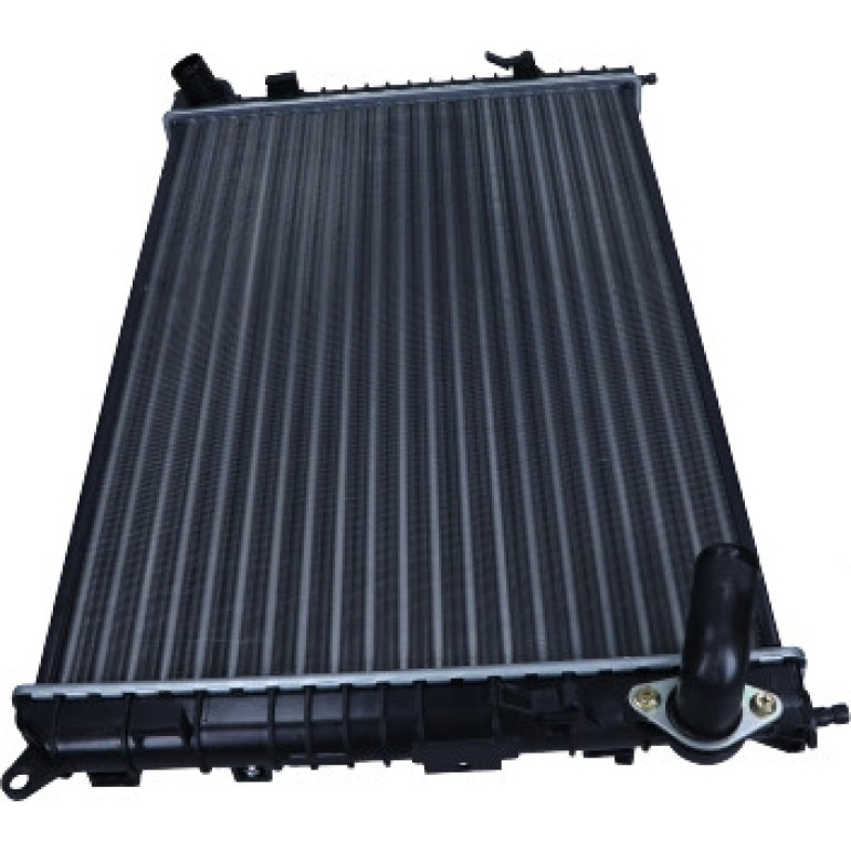 Kühler, Motorkühlung AC135648 Kühler, Motorkühlung AC135648
