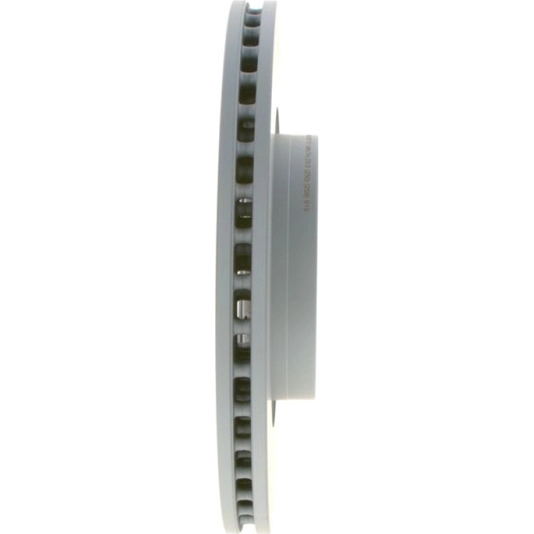 Bremsscheibe 0 986 479 701 Bremsscheibe 0 986 479 701