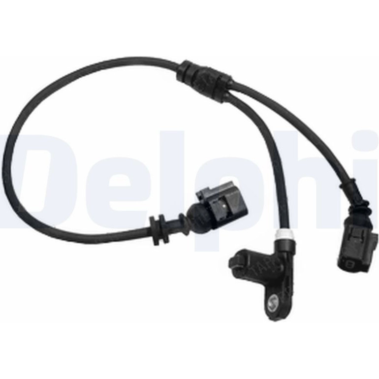 Sensor, Raddrehzahl SS20171 Sensor, Raddrehzahl SS20171