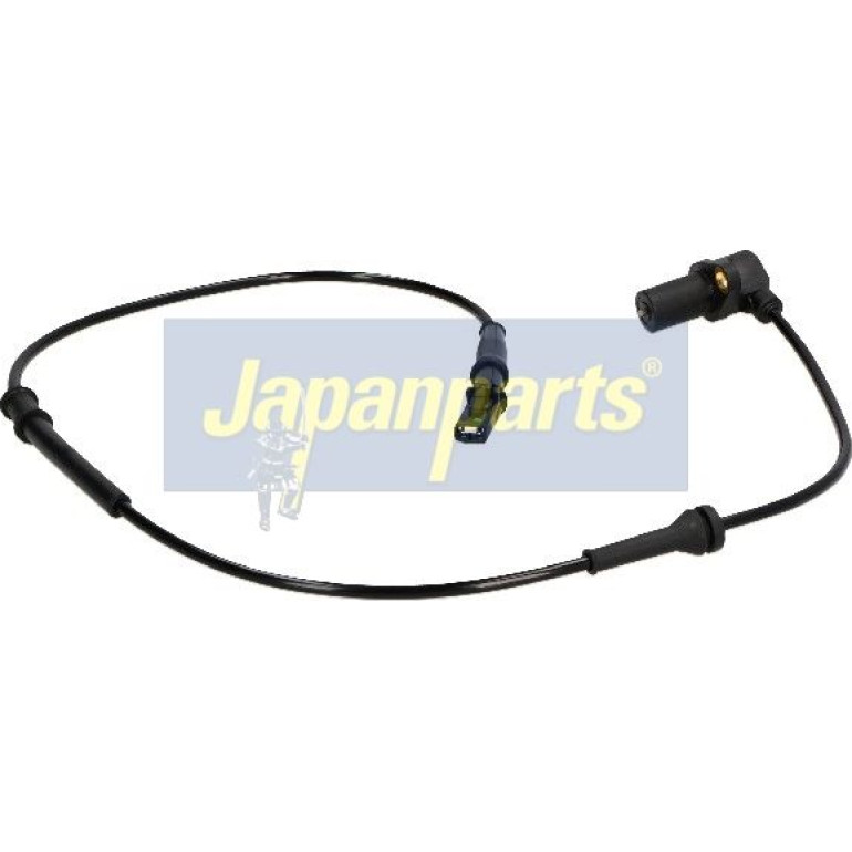 Sensor, Raddrehzahl ABS-H18 Sensor, Raddrehzahl ABS-H18