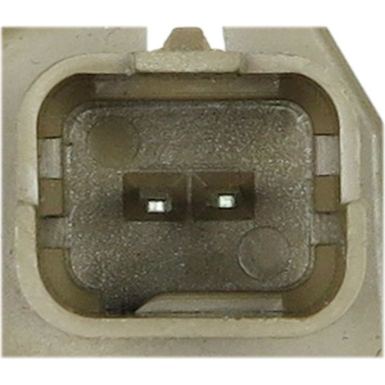 AS-PL Generatorteile ARE5160S