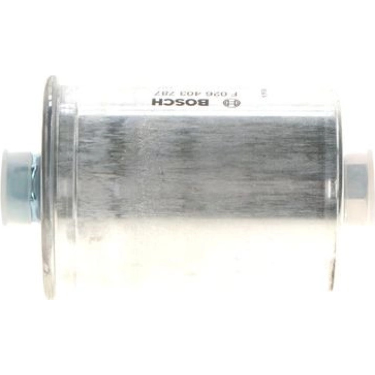 Bosch Kraftstofffilter F 026 403 787 Bosch Kraftstofffilter F 026 403 787