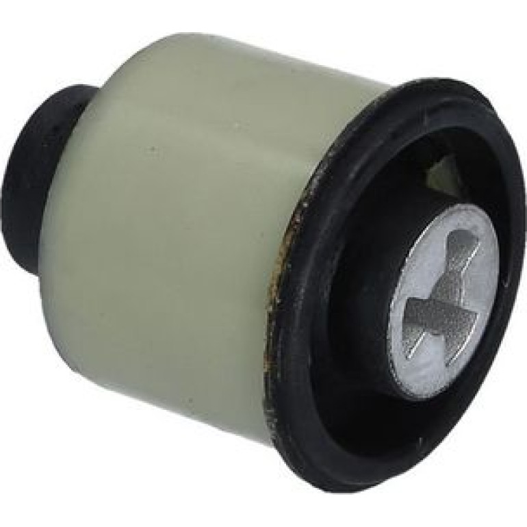 KAMOKA Lagerung, Achskörper 8800006