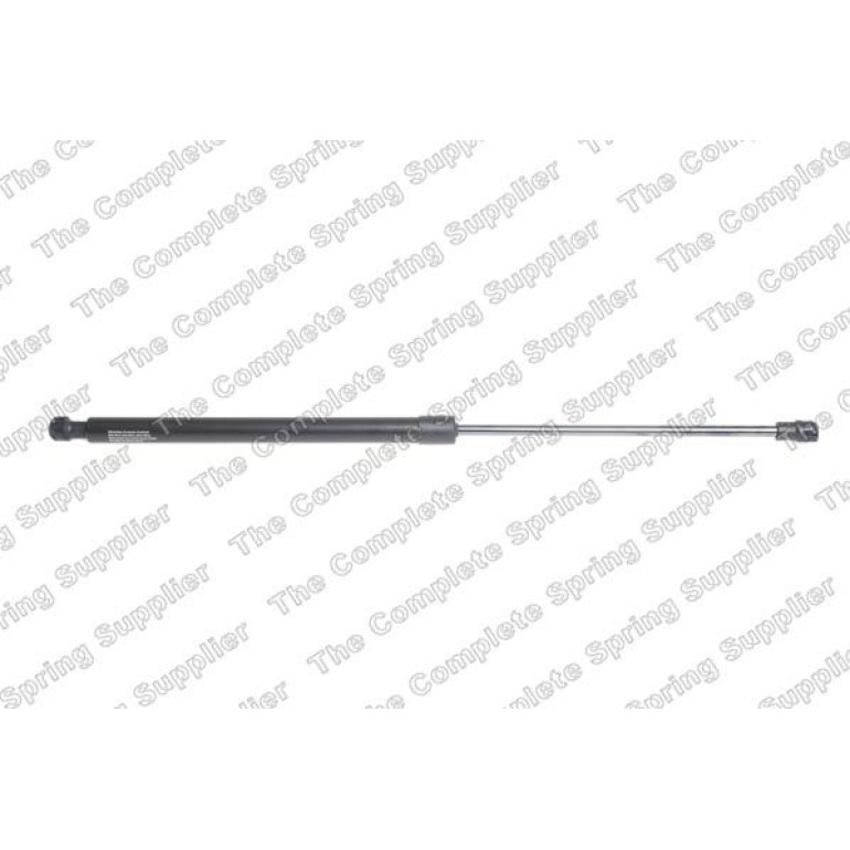 KILEN Gasfeder, Koffer-/Laderaum 410025 KILEN Gasfeder, Koffer-/Laderaum 410025